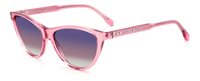 Occhiali da sole Isabel Marant Donna 20485335J58TX - 20485335J58TX